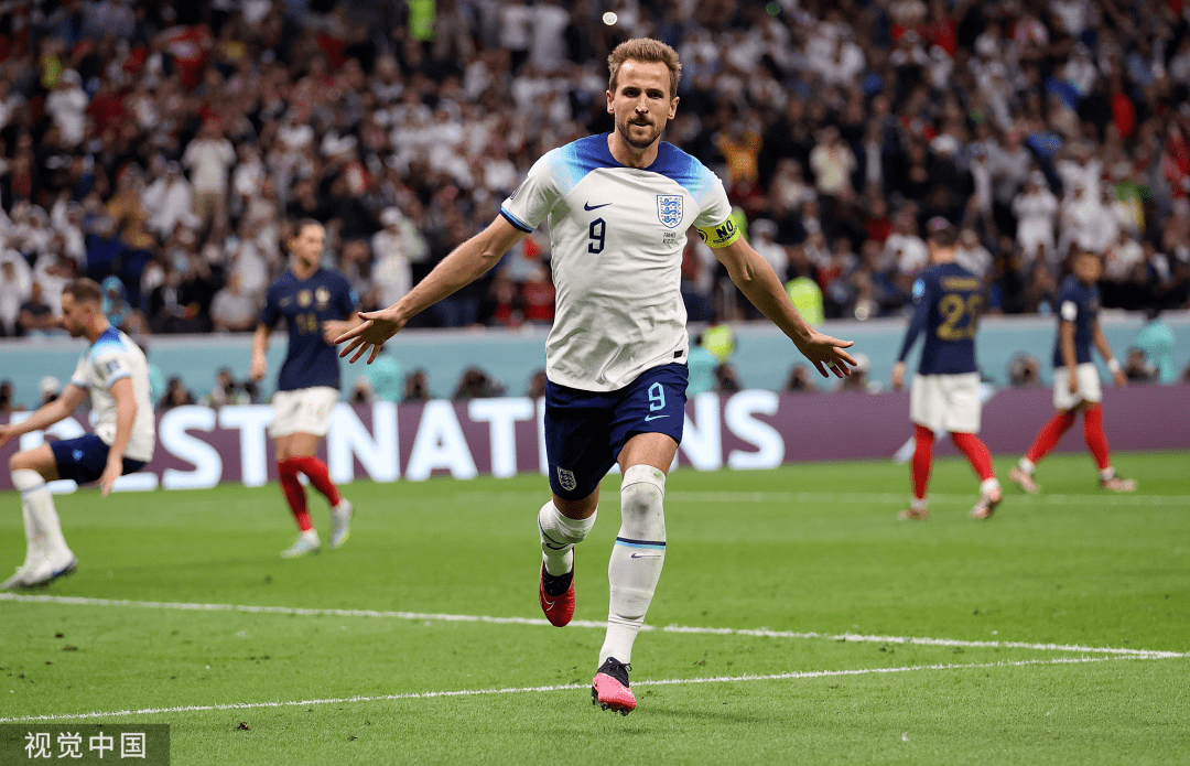 开云体育 电竞-关于离谱！清晨尼斯备战德国杯明尼苏达森林狼窗口期造点机会，辽宁本钢远射贴柱备战法国杯的信息