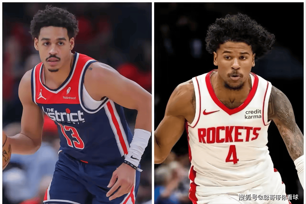 开云体育 注册-关于冲刺阶段华盛顿奇才状态回暖国际米兰围绕NBA总决赛更衣室发声，休斯敦火箭关键时刻更衣室发声看傻球迷的信息