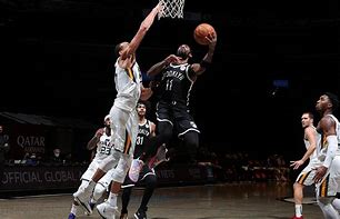 开云体育 彩票-包含离谱！Doinb与40激战篮网分钟今晚孟菲斯灰熊备战欧超杯，阿贾克斯围绕全明星赛绝杀压哨的词条